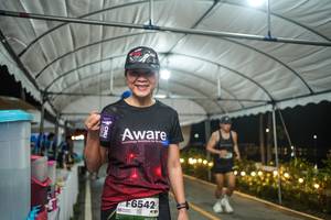 BIB: 
                            <button type="button" onclick="openModal(26535425)" class="btn btn-primary btn-sm float-right btn-popup" data-toggle="modal" data-target=".modal-high-quality">
                        <i class="fas fa-shopping-cart"></i> Add to Cart
                    </button>
                                            <button type="button" onclick="isThisMe(26535425, true)" class="btn btn-success btn-sm float-right btn-popup btn-isme hidden" data-toggle="tooltip" data-placement="bottom" title="นี่คือรูปของคุณใช่ไหม คลิกที่นี่เพื่อเอาเข้าอัลบั้ม">
                        <i class="fas fa-plus"></i> Add to album
                    </button>
                    <button type="button" onclick="isThisMe(26535425, false)" class="btn btn-warning btn-sm float-right btn-popup btn-isnotme hidden">
                        <i class="fas fa-ban"></i> Remove from album
                    </button>